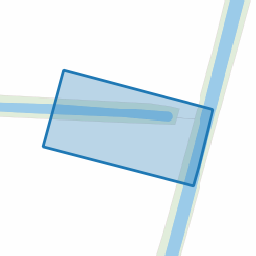 Perceel LEE01-B-2977