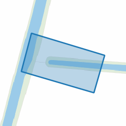 Perceel LEE01-B-2978