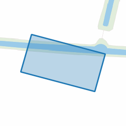 Perceel LEE01-B-2979