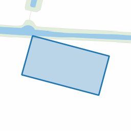 Perceel LEE01-B-2980