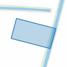 Perceel LEE01-B-2981