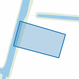 Perceel LEE01-B-2982