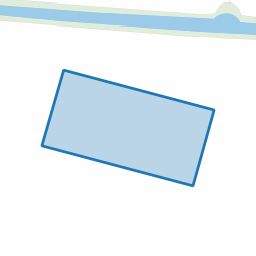 Perceel LEE01-B-2983