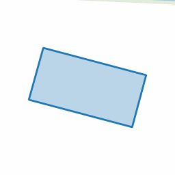 Perceel LEE01-B-2984