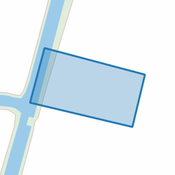 Perceel LEE01-B-2986