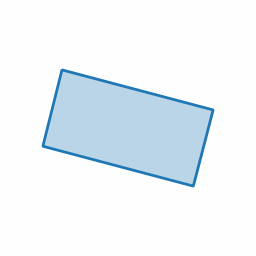 Perceel LEE01-B-2988