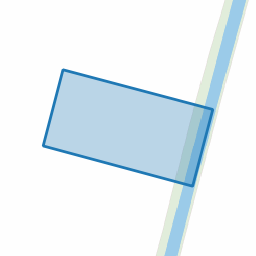 Perceel LEE01-B-2989