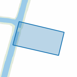 Perceel LEE01-B-2990