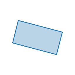 Perceel LEE01-B-2992