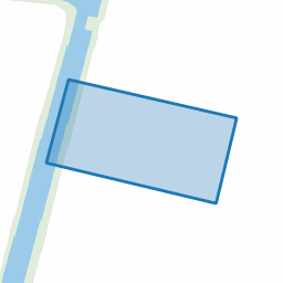 Perceel LEE01-B-2994