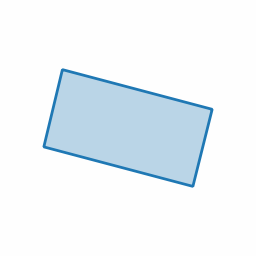 Perceel LEE01-B-2995