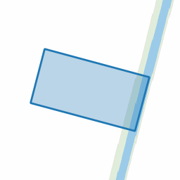 Perceel LEE01-B-2997