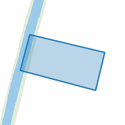 Perceel LEE01-B-2998