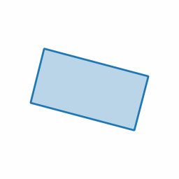 Perceel LEE01-B-3000