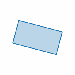 Perceel LEE01-B-3004