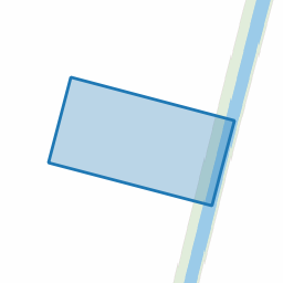 Perceel LEE01-B-3005