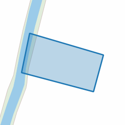 Perceel LEE01-B-3006