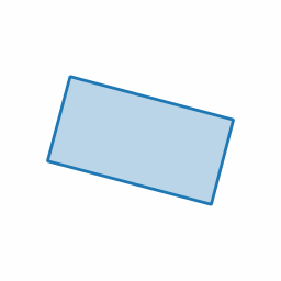 Perceel LEE01-B-3008