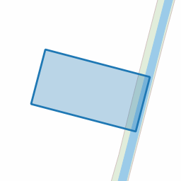 Perceel LEE01-B-3009