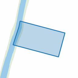 Perceel LEE01-B-3010