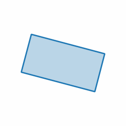 Perceel LEE01-B-3012