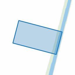 Perceel LEE01-B-3013