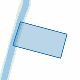 Perceel LEE01-B-3014