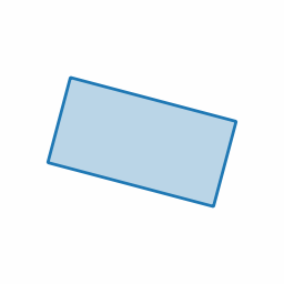 Perceel LEE01-B-3015