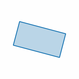 Perceel LEE01-B-3016