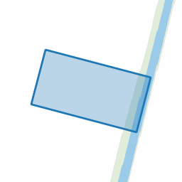 Perceel LEE01-B-3017