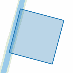 Perceel LEE01-B-3018