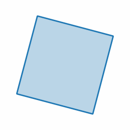 Perceel LEE01-B-3019