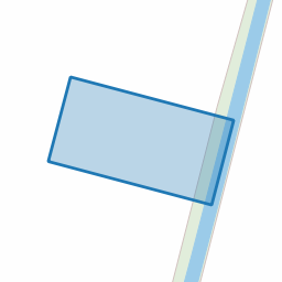 Perceel LEE01-B-3021