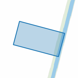 Perceel LEE01-B-3023