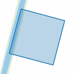 Perceel LEE01-B-3024