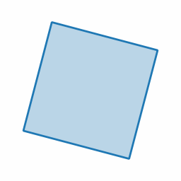 Perceel LEE01-B-3025