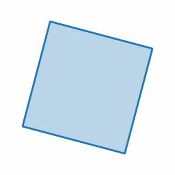 Perceel LEE01-B-3026