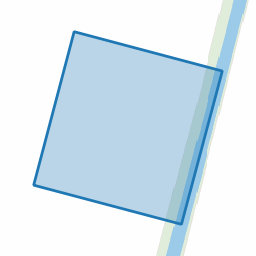 Perceel LEE01-B-3027