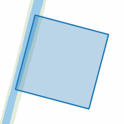 Perceel LEE01-B-3028