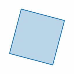 Perceel LEE01-B-3029