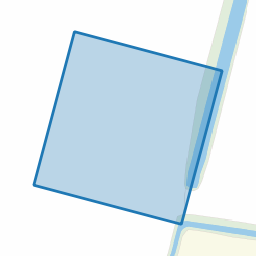 Perceel LEE01-B-3031