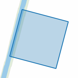 Perceel LEE01-B-3032