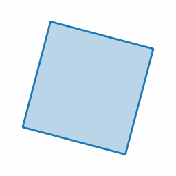 Perceel LEE01-B-3033