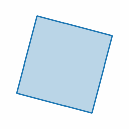 Perceel LEE01-B-3034