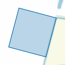 Perceel LEE01-B-3035