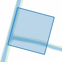 Perceel LEE01-B-3036