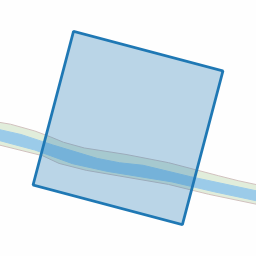 Perceel LEE01-B-3037