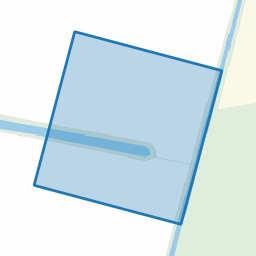 Perceel LEE01-B-3039