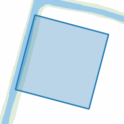 Perceel LEE01-B-3040