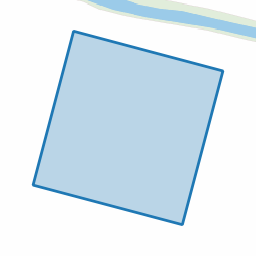 Perceel LEE01-B-3041